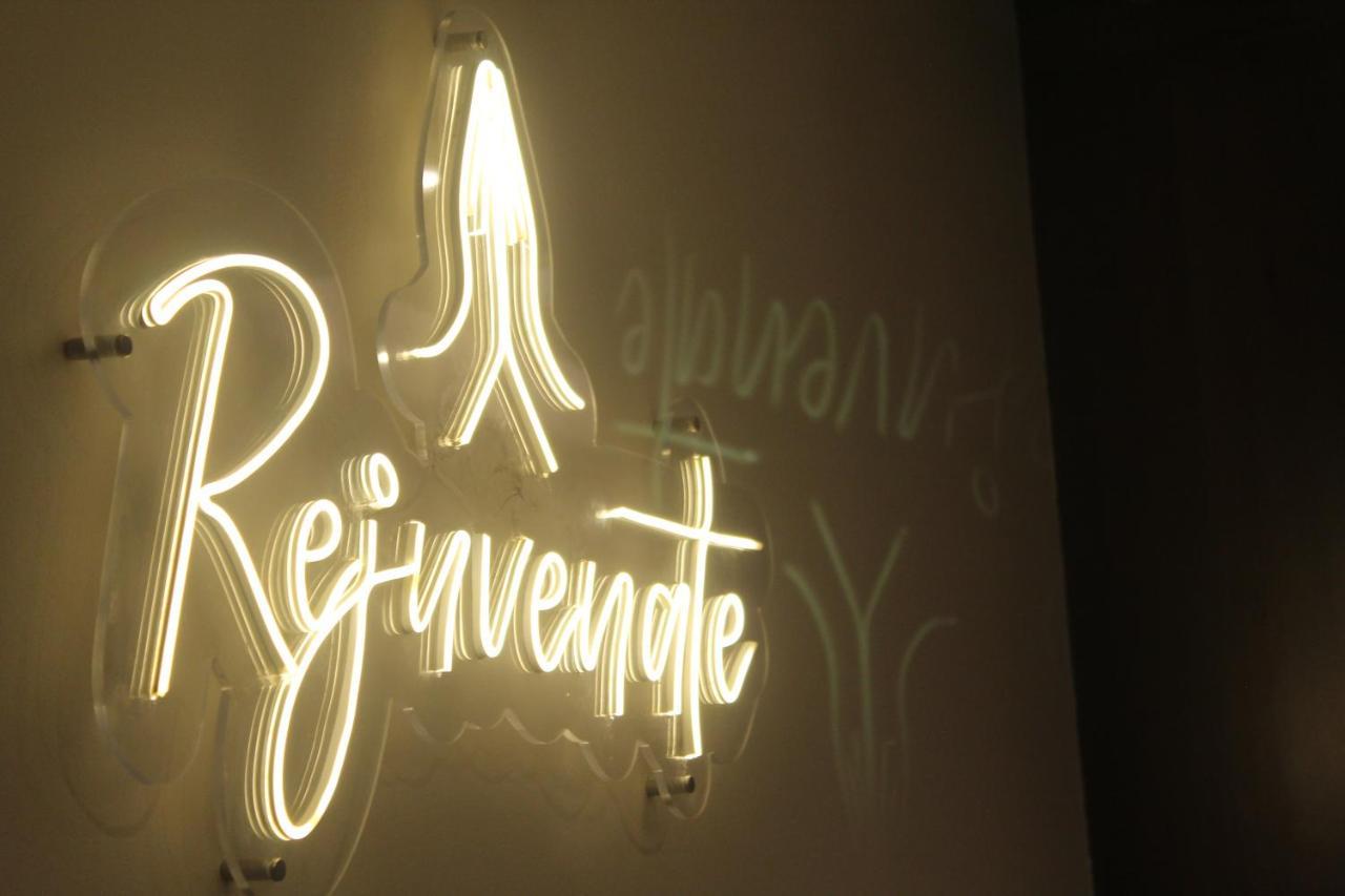 Hotel Rajhans Abhinandan Bhopal Exterior photo